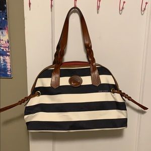 Dooney &Bourke handbag